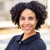 Eden Stein Email & Phone Number