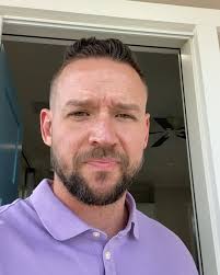 Welcome to my open house at 41744 Mesquite Lane in Murrieta! , What more  could you want in a house!? 🏠This place has it all!, Huge lot size ✅,  Swimming pool ✅, RV parking/ hook up ✅, Great schools ✅, ...