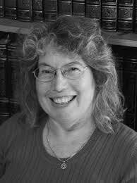 Reflections from the President