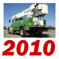 Image result for Yellow 1990 FGI Inc and Telelect Inc