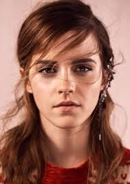 Fan Casting Lily James as Maggie Fitzgerald in Million Dollar Baby (2022) 