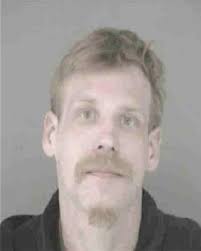 ᐅ Illinois Criminal Records 2009-2025