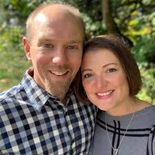 View the Homebody Nesting Basket pattern