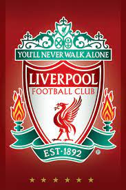 Beim fc liverpool wappen vergleichen, solltest du dich immer schon im voraus in einem fc liverpool wappen test über den jeweiligen bestseller informieren. Pin Auf Grossformatige Poster
