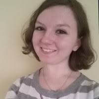 20+ "Veronica Sexton" profiles