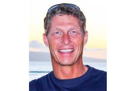 Bradley Kroneberger Obituary (2016)