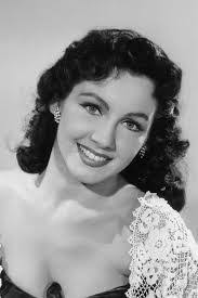 Cathy Case's Instagram, Twitter & Facebook