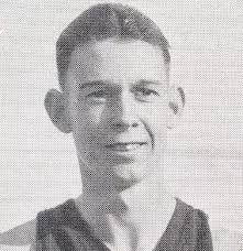 North Texas Athletics Hall of Fame