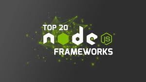 We did not find results for: Node Js Wallpapers Technology Hq Node Js Pictures 4k Wallpapers 2019
