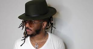 Los Angeles Audio Engineers, Producers & Songwriters