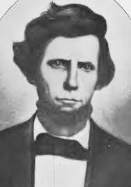 THE PEOPLE'S TRIBUNE