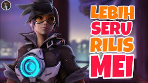 Anda tidak memerlukan quota internet dalam memainkannya. 5 Game Android Offline Terbaik 2019 Grafik Hd Mod Apk Link Download Youtube