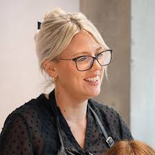 The Hair Movement Salon