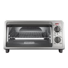 Black And Decker Electric Griller The Best Toaster Ovens For Roast Chicken Emergency Cookies And Toast Of Course Countertop Toaster Oven Toaster Oven Best Convection Toaster Oven