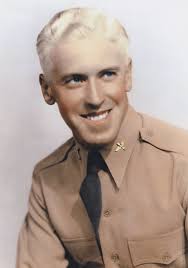 Harold Kinder Obituary