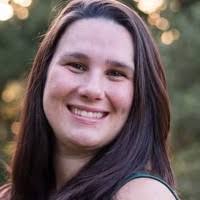 100+ "Renee Lcsw" profiles