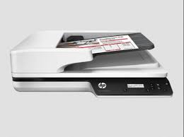 Download hp scanjet 200 flatbed scanner drivers for windows now from softonic, 100% safe and virus free. Hp Scanjet Pro 3500 F1 Flatbed Scanner à¤à¤šà¤ª à¤¡ à¤œ à¤Ÿà¤² à¤¸ à¤• à¤¨à¤° Ganpati Stationers Printers Jaipur Id 22936405297