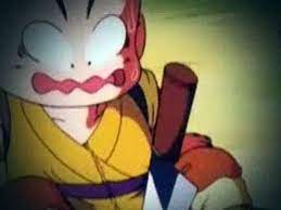 Maybe you would like to learn more about one of these? Dragon Ball S01e16 Find That Stone Video Dailymotion
