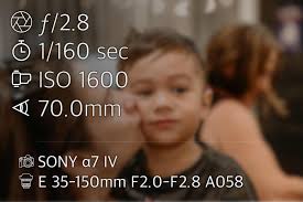 𝖢𝖫𝖨𝖥𝖮𝖱𝖣 𝖳𝖤𝖭𝖤𝖢𝖨𝖮 Photography