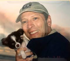 Meet us in the diner, we are having coffee in the corner booth.  https://t.co/akgwSfQU7m. Stephen Chalmers, @WyattScott1948, and I are  chatting about his writing, publishing and marketing adventures for his  debut novel, "