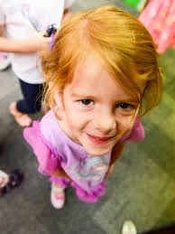 16 photos: Good Time Gang