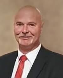 Raymond Austin Shannon Obituary April 20, 2024