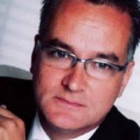 1100+ "Sälzer" profiles