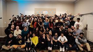 Matt and Erin Henning