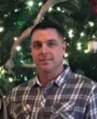 Obituary of Major Daniel Lee Bunn