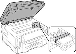 1 x cartridge (black) 1 x cartridge (cyan) 1 x cartridge (magenta) 1 x cartridge (yellow). Epson Workforce Wf 3620 Workforce Series All In Ones Printers Support Epson Us