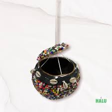 Image result for Ozoroa nigricans