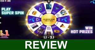 Yah di awal tahun baru 2021 ini apakah memang free fire lucky draw.com cr adalah kejutan dari garena. Free Fire Lucky Spin 2021 Jan 2021 New Events Of Game