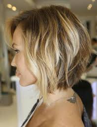 Carre Flou Coiffure Carre Degrade Coupe Coiffure Coiffure