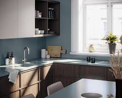 Silestone comes in different grades that indicate the smoothness and grittiness of the material as well as its pattern and color. Silestone Sunlit Days Surfaces From Cosentino