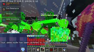 How to download rl craft in minecraft pocket edition, rlcraft in mcpe, rl craft beta mcpe, rl craft bedrock edition,rlcraft. Rlcraft Xp Farm 2 8 2 Reiver Farm Rlcraft