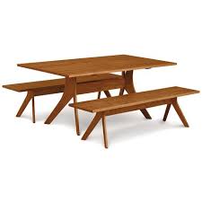 Australia Dining Room Table Kursi Meja Minimalis