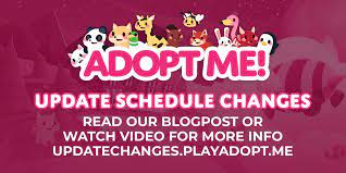 Pet rework & rip twitter codes in adopt me!? Adopt Me On Twitter Adopt Me Will No Longer Update On Friday Evenings This May Be A Shock To Some Of You But We Re Confident This Will Be A Good Change For