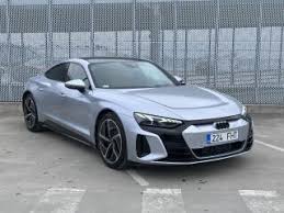 Image result for Suzuka Gray 2022 E-Tron