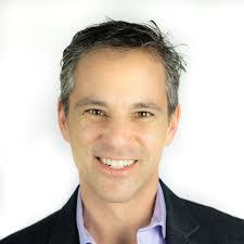 Jeremy Abney's Instagram, Twitter & Facebook