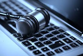 A company limited by guarantee (clg), we. Bread Kaya 2018 Malaysia Cyber Law And It Cases Pt3 Cyber Crimes And Offences Law Vize