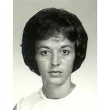 Lorraine Burns Albritton Obituary February 14, 2004