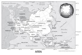 Ancient Greece Geography Worksheet Asia Human Geography In 2020 Physical Geography Geography Of China Geography Worksheets