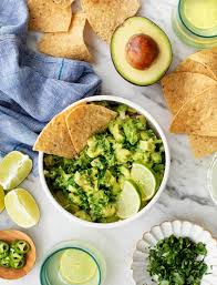 Best Guacamole Mexican Side Dishes Best Guacamole Recipe Guacamole Recipe