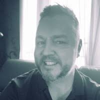 300+ "Frederic Peters" profiles