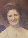 Bridget Kilroy Family History & Historical Records