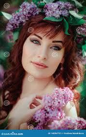 42,666 Happy Lilac Stock Photos