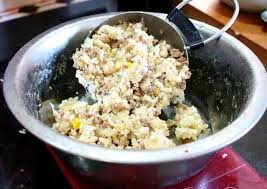 When it comes to making a homemade 20 ideas for homemade diabetic dog food recipes, this recipes is always a preferred Diabetic Dog Food Recipe Diabetic Dog Treats Recipe Allrecipes This Is Because Of The Nature Of This Disease In Dogs Not Because Fat Is Inherently Bad For Dogs Yasiel Dandrea