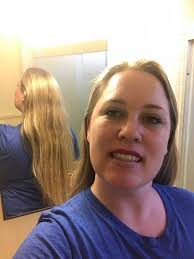 Hair cut and root highlights under $300?