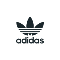 Miscellaneous quiz / shoe brand logos. Top Skateboard Streetwear Brands