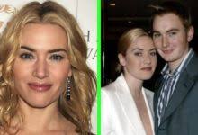 James Grint: A Life Lived Largely Off-Camera, in the Shadow of Global Fame  %sitetitle